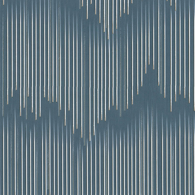 Papel Tapiz Tundra 2505-01