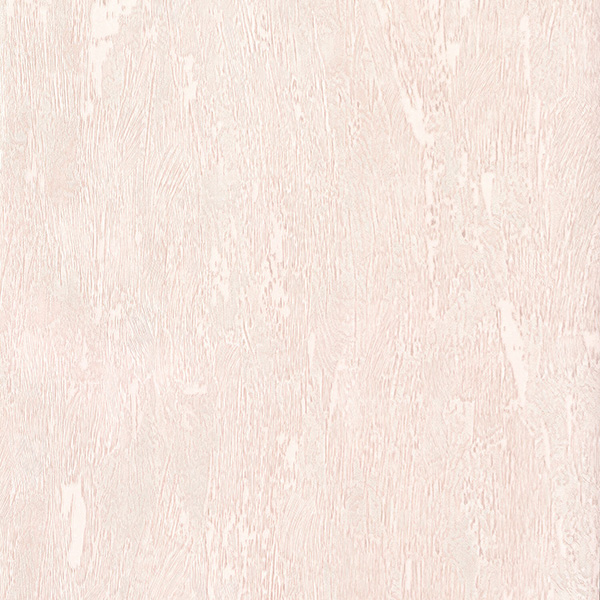 Papel Tapiz Tundra 2508-01