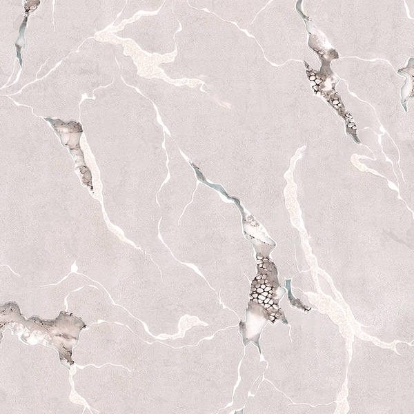 Papel Tapiz Tundra 2509-06