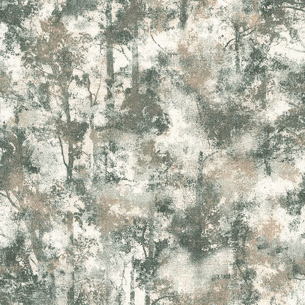 Papel Tapiz Tundra 3503-01