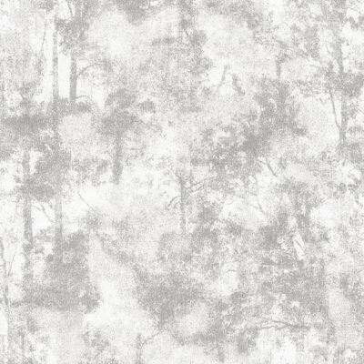Papel Tapiz Tundra 3503-02