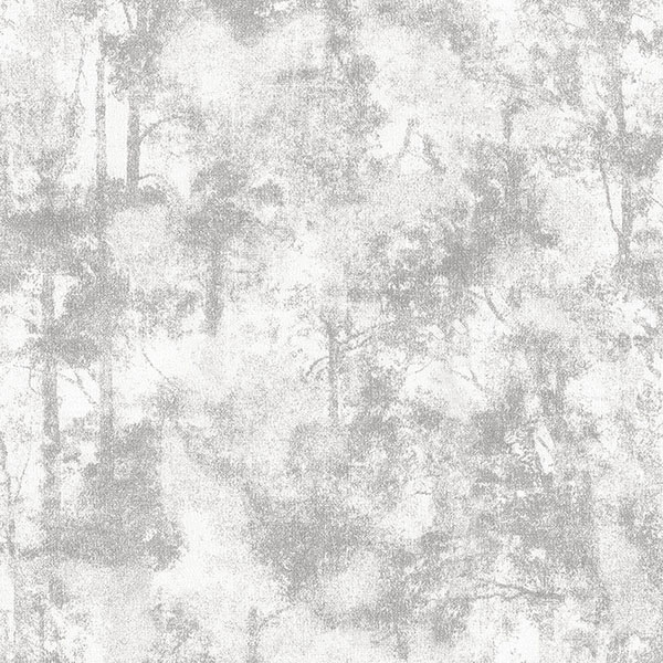 Papel Tapiz Tundra 3503-02