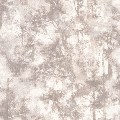 Papel Tapiz Tundra 3503-03