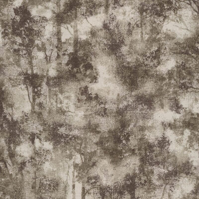 Papel Tapiz Tundra 3503-04