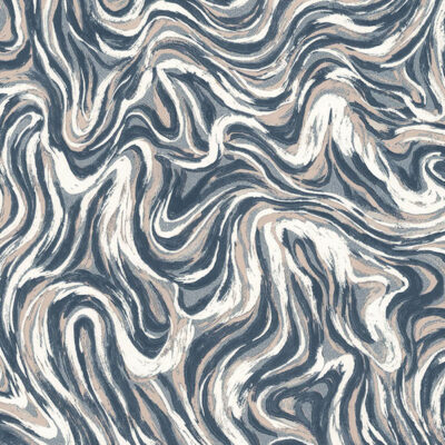 Papel Tapiz Tundra 3505-01