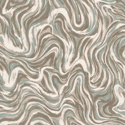 Papel Tapiz Tundra 3505-02