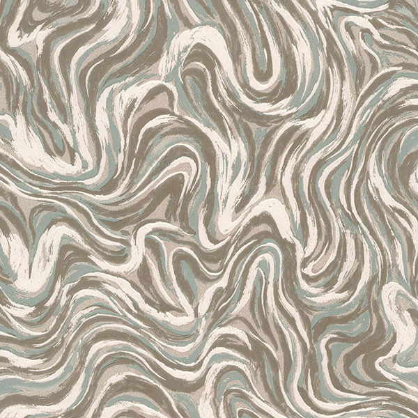 Papel Tapiz Tundra 3505-02