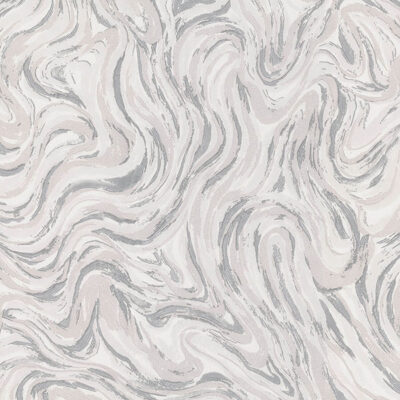 Papel Tapiz Tundra 3505-03