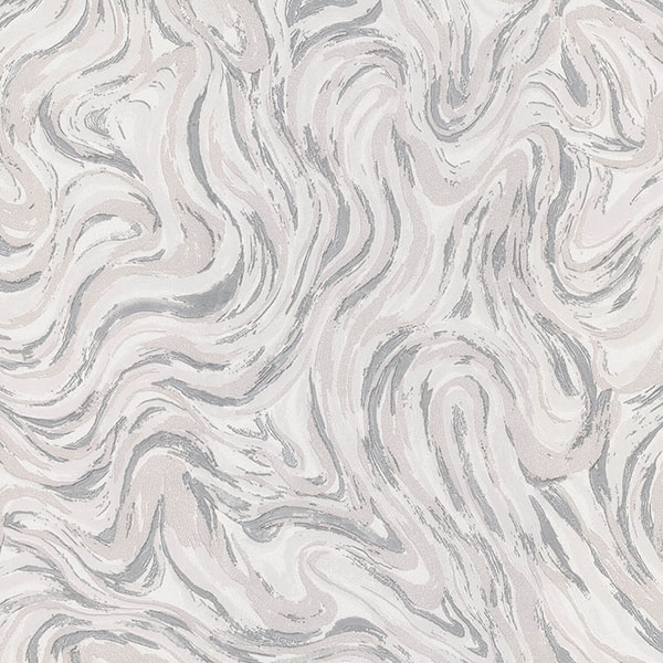 Papel Tapiz Tundra 3505-03