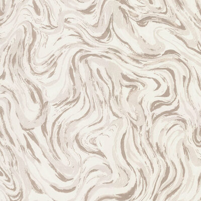 Papel Tapiz Tundra 3505-04