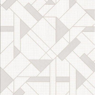 Papel Tapiz Tundra 3508-04