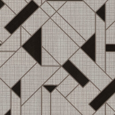 Papel Tapiz Tundra 3508-05
