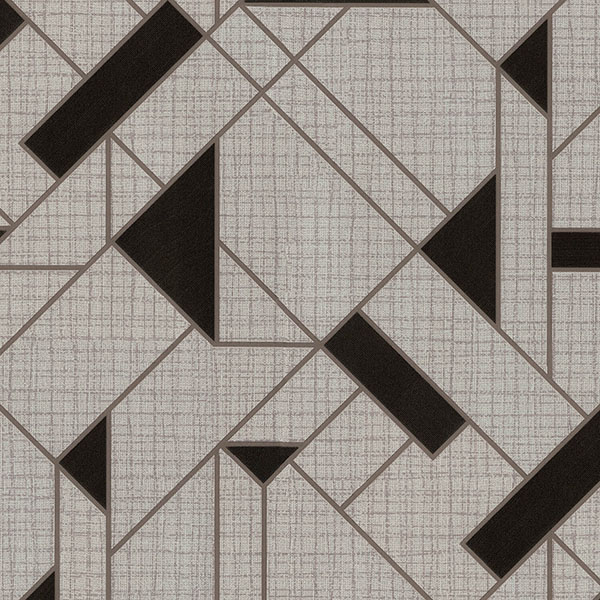Papel Tapiz Tundra 3508-05