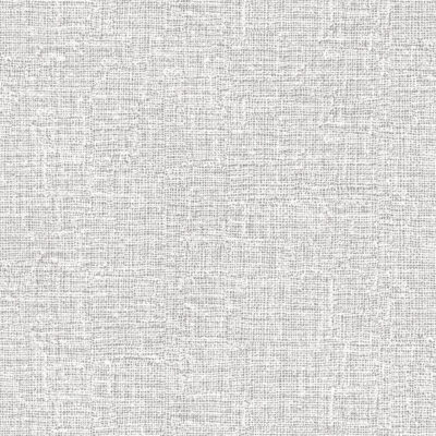 Papel Tapiz Tundra 3509-02