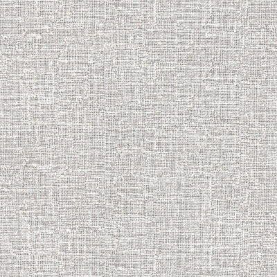 Papel Tapiz Tundra 3509-03