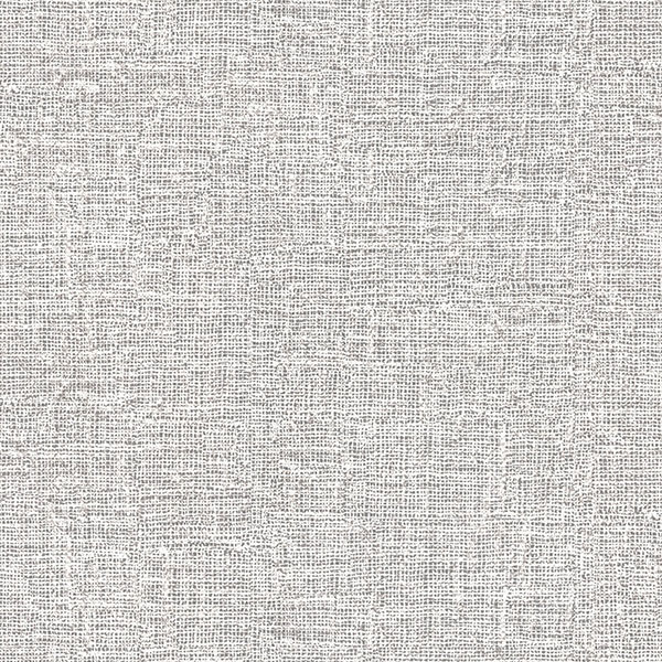 Papel Tapiz Tundra 3509-03