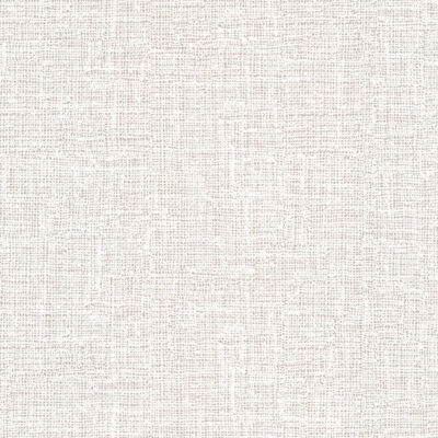 Papel Tapiz Tundra 3509-04
