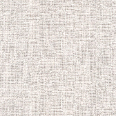 Papel Tapiz Tundra 3509-05
