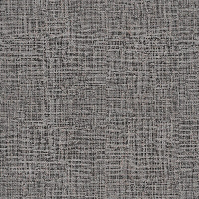 Papel Tapiz Tundra 3509-06