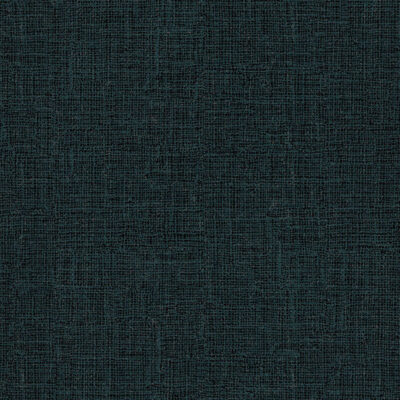 Papel Tapiz Tundra 3509-08