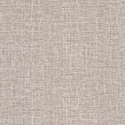 Papel Tapiz Tundra 3509-09