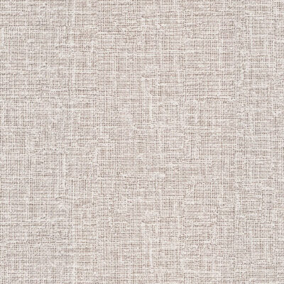 Papel Tapiz Tundra 3509-10