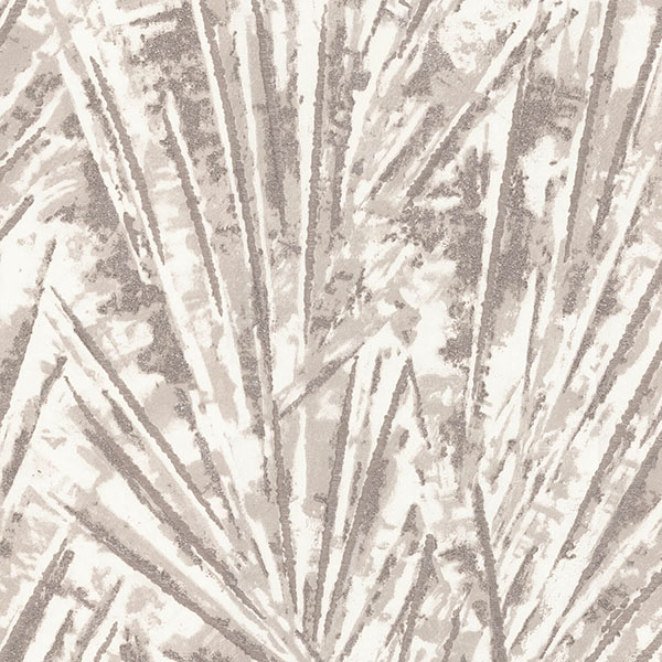 Papel Tapiz Tundra 3510-03