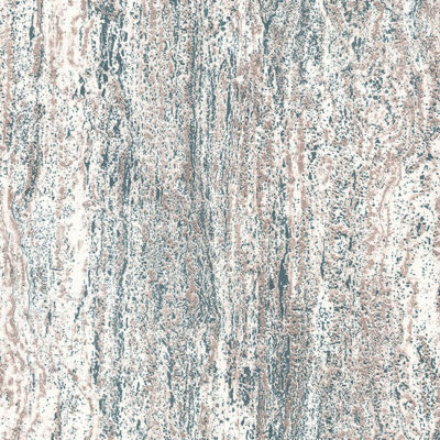 Papel Tapiz Tundra 3511-01