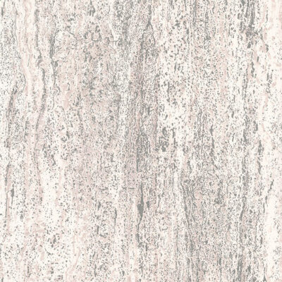 Papel Tapiz Tundra 3511-02