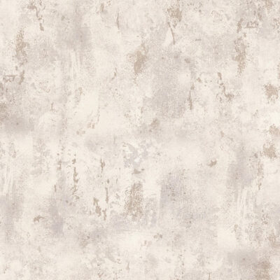Papel Tapiz Tundra 3513-03