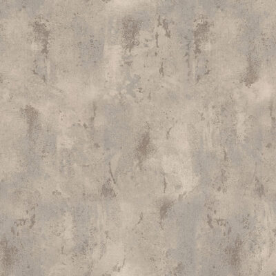 Papel Tapiz Tundra 3513-04