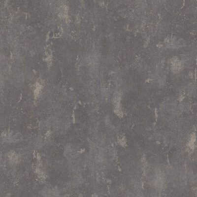 Papel Tapiz Tundra 3513-05