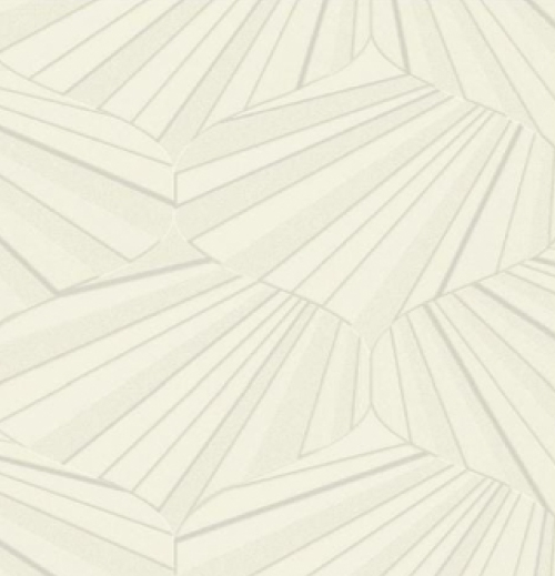 Papel Tapiz Muse LP260102