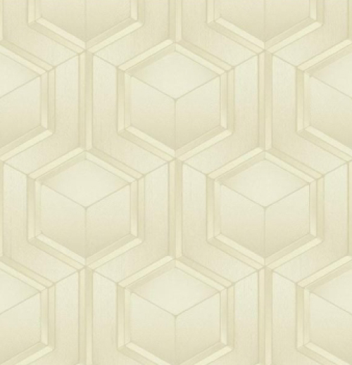 Papel Tapiz Muse LP263802