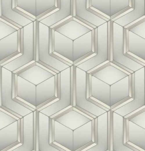 Papel Tapiz Muse LP263804