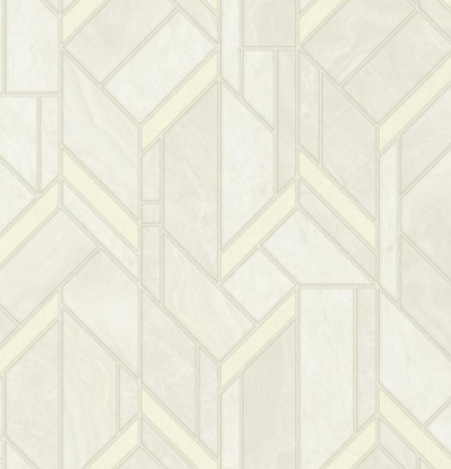 Papel Tapiz Muse LP264101