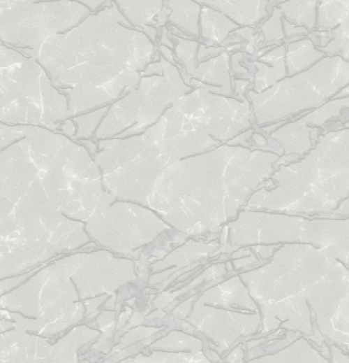 Papel Tapiz Muse LP264904