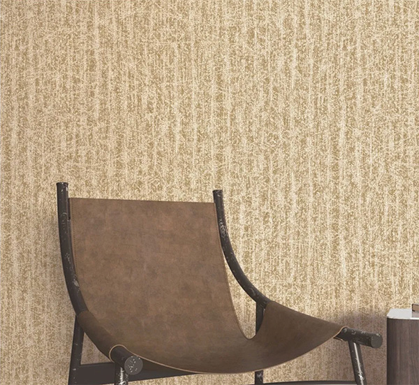 Papel Tapiz Muse MS36014 instalado