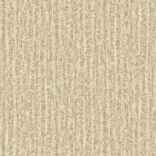 Papel Tapiz Muse MS36014