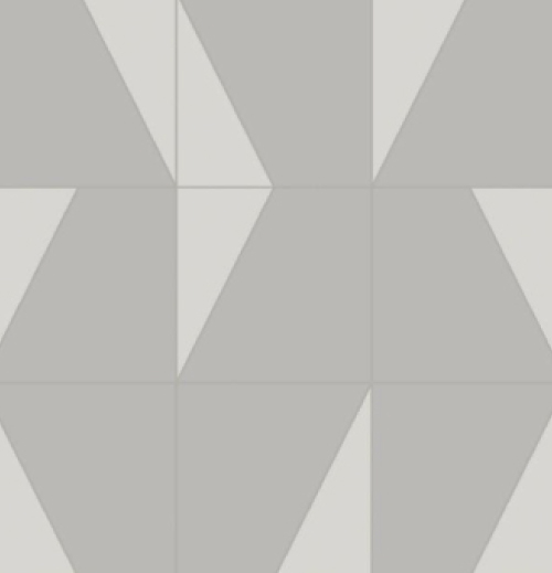 Papel Tapiz Muse MS607-5