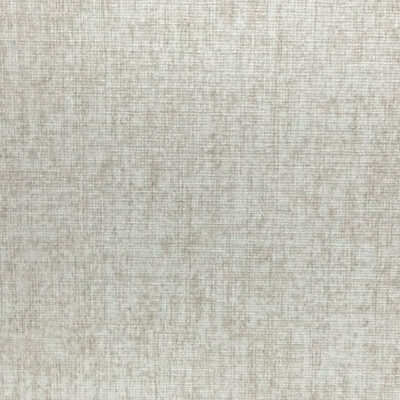 Papel Tapiz Eclipse EC2-5498