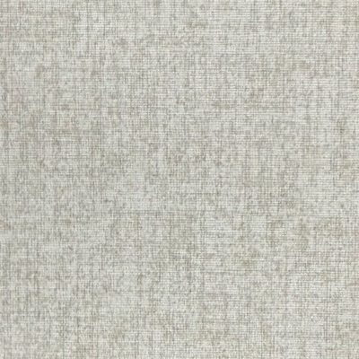 Papel Tapiz Eclipse EC2-5499