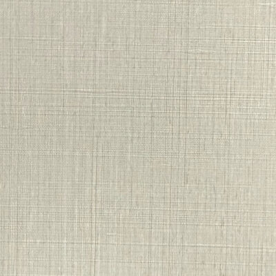 Papel Tapiz Eclipse EC2-5505
