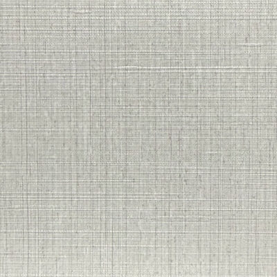 Papel Tapiz Eclipse EC2-5506