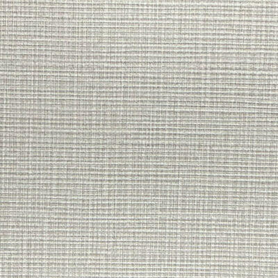 Papel Tapiz Eclipse EC2-5508