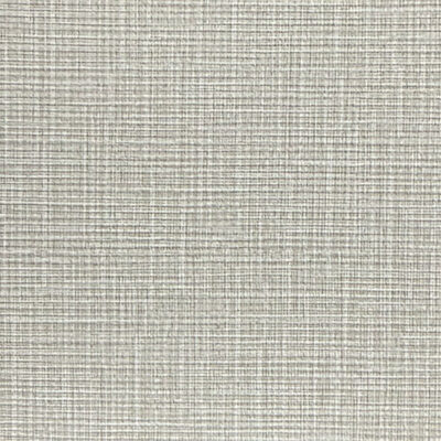 Papel Tapiz Eclipse EC2-5509