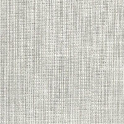 Papel Tapiz Eclipse EC2-5512