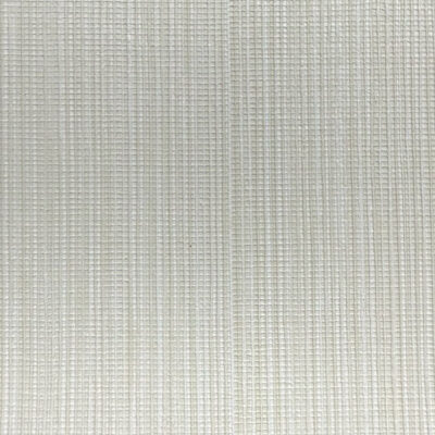 Papel Tapiz Eclipse EC2-5513