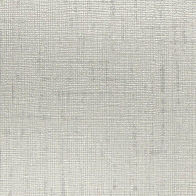 Papel Tapiz Eclipse EC2-5515