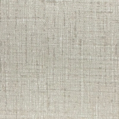 Papel Tapiz Eclipse EC2-5516